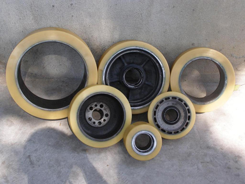 聚氨酯制品 聚氨酯制品