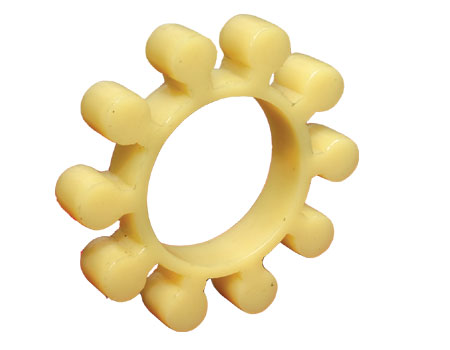 聚氨酯梅花墊 聚氨酯梅花墊