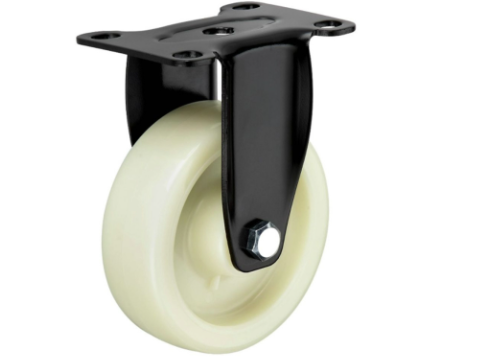 1662953512107810.png 2222.png