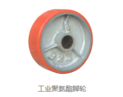 1689039749143315.png image.png