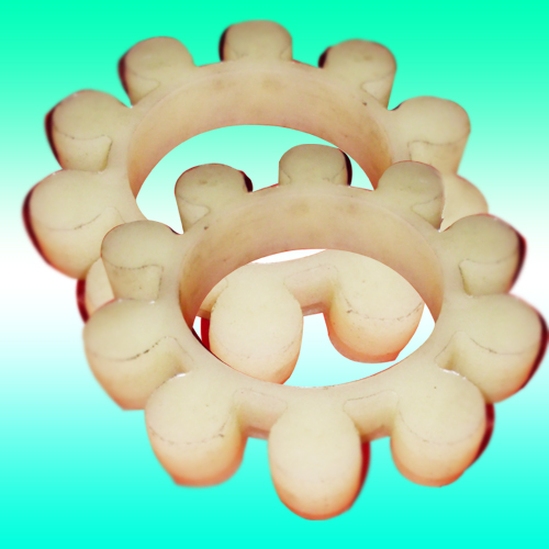 1689732681153887.jpg 201212121043035792.jpg