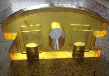 聚氨酯碰頭價(jià)格 聚氨酯碰頭價(jià)格