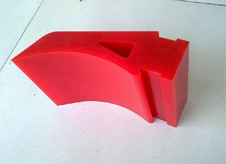 聚氨酯刮刀生產(chǎn)廠家 聚氨酯刮刀生產(chǎn)廠家