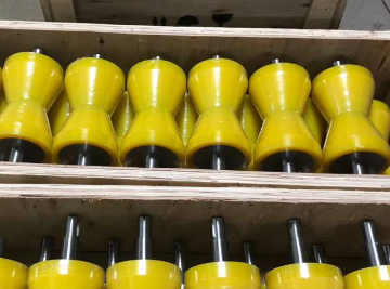 1748488225302641.png image.png